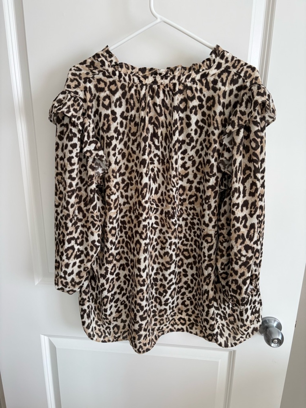 Bundle for @mabutaleb2002 - Picture 2 of 3